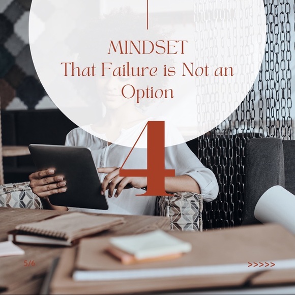 Meet your Posher💋 - Picture 7 of 12